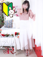 新人  りん(Rin)