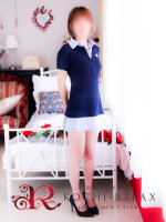 新人 いろは(iroha)