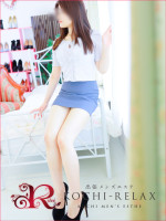 みあ(Mia)
