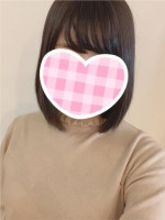 くるみ（kurumi）